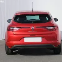 Dacia Duster TCE100 versus nový zlý svět