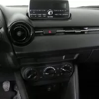Dacia Duster TCE100 versus nový zlý svět