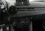 Dacia Duster TCE100 versus nový zlý svět
