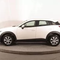 Dacia Duster TCE100 versus nový zlý svět