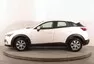 Dacia Duster TCE100 versus nový zlý svět