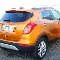 Dacia Duster TCE100 versus nový zlý svět