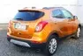 Dacia Duster TCE100 versus nový zlý svět