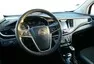 Dacia Duster TCE100 versus nový zlý svět