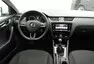 Dacia Duster TCE100 versus nový zlý svět