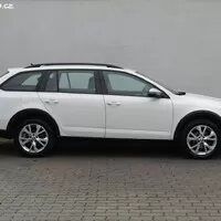 Dacia Duster TCE100 versus nový zlý svět