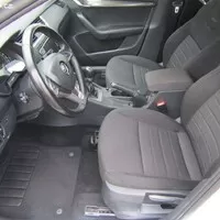 Dacia Duster TCE100 versus nový zlý svět
