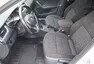 Dacia Duster TCE100 versus nový zlý svět