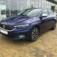 Dacia Duster TCE100 versus nový zlý svět