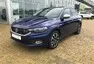 Dacia Duster TCE100 versus nový zlý svět