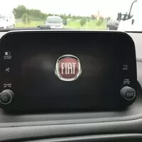 Dacia Duster TCE100 versus nový zlý svět