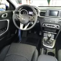 Dacia Duster TCE100 versus nový zlý svět