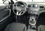 Dacia Duster TCE100 versus nový zlý svět