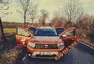 Dacia Duster TCE100 versus nový zlý svět