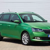 Škoda Fabia Combi 1.0 TSI DSG: Zůstanou hateři potichu?