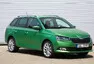 Škoda Fabia Combi 1.0 TSI DSG: Zůstanou hateři potichu?