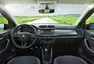 Škoda Fabia Combi 1.0 TSI DSG: Zůstanou hateři potichu?