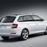 Škoda Fabia Combi 1.0 TSI DSG: Zůstanou hateři potichu?