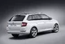 Škoda Fabia Combi 1.0 TSI DSG: Zůstanou hateři potichu?
