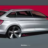 Škoda Fabia Combi 1.0 TSI DSG: Zůstanou hateři potichu?