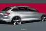 Škoda Fabia Combi 1.0 TSI DSG: Zůstanou hateři potichu?