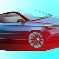 Škoda Fabia Combi 1.0 TSI DSG: Zůstanou hateři potichu?