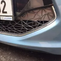 pokus o jakoby zajímavý designový prvek číslo 1