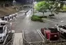 Fronta na elektřinu aneb veselé historky ze života s Teslou