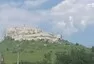 spišský hrad