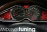 špecialista na Handling + Performance tuning