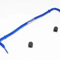zadný stabilizátor Hardrace (Type R FK8)