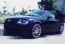 Audi TT 1.8T (8N) Daily driver. Go, toaster!