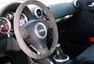 Audi TT 1.8T (8N) Daily driver. Go, toaster!