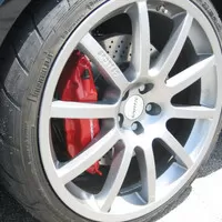 Audi TT 1.8T (8N) Daily driver. Go, toaster!
