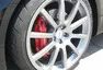 Audi TT 1.8T (8N) Daily driver. Go, toaster!