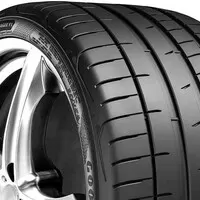 Goodyear Eagle F1 SuperSport (R18-21)