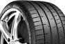 Goodyear Eagle F1 SuperSport (R18-21)