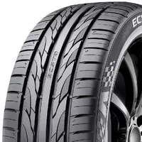Kumho Ecsta PS31 (R14-18)