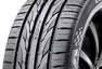 Kumho Ecsta PS31 (R14-18)