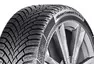 Continental WinterContact TS860 (R13-17)