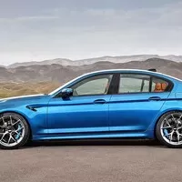 BBS FI-R diamond silver, BMW M5 F90 (9.5x19-12x20,od 7.9kg)