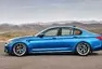 BBS FI-R diamond silver, BMW M5 F90 (9.5x19-12x20,od 7.9kg)