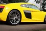 Judd T325 (9+10.5x20) gloss gunmetal, Audi R8...jeho anglický ekvivalent za zlomok ceny