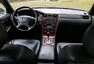 Honda Legend: sladkokyselý začátek