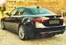 Alfa Romeo Giulia 2.2 JTDm "Q"