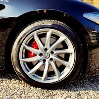 Alfa Romeo Giulia 2.2 JTDm "Q"