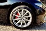 Alfa Romeo Giulia 2.2 JTDm "Q"