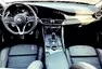 Alfa Romeo Giulia 2.2 JTDm "Q"