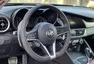 Alfa Romeo Giulia 2.2 JTDm "Q"
