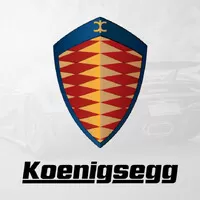 Švédské automobilky a jejich loga